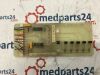 PHILIPS 451112399863 AN X-Ray Accessories
