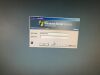 FUJITSU TX200 S3 / PS300-D2109 SERVER 