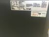 FUJITSU TX200 S3 / PS300-D2109 SERVER 