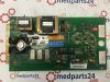 PHILIPS 30144-52 / 30147-02 Closed MRI X-Ray Accessories