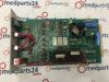 PHILIPS 21070 Panel IGC 