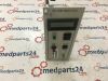 PHILIPS 21070 Panel IGC 