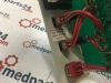 PHILIPS 21070 Panel IGC 