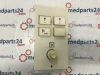 PHILIPS 451112425781 X-RAY X-Ray Accessories