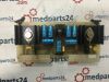 PHILIPS 451112349042 / 451112349063 PCB AAA Rad/Fluoro Room