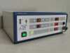 AESCULAP Flow 25 - PG060 Insufflator