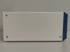 AESCULAP Flow 25 - PG060 Insufflator