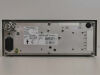 AESCULAP Flow 25 - PG060 Insufflator