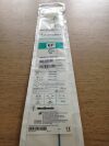 MEDTRONIC LA6AL30SH Guiding Catheter, 6F (X)