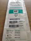 MEDTRONIC LA6AL30SH Guiding Catheter, 6F (X)