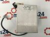 BERTAN 2605 Power Supply Power Supply