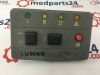 GE 40289 LNR40289 Control Panel 