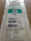 MEDTRONIC LA6RCB Launcher RCB Guiding Catheter, 6F 100cm (X)