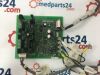 GE 7896 Board Power Supply