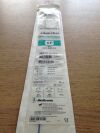 MEDTRONIC LA6CLRAD35 Guiding Catheter, 6F (X)