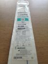 MEDTRONIC LA6AL75SH Launcher Guiding Catheter, 6F 100cm (X)