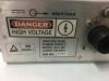 GE 2411BP 0312 8532 HV Power Supply Power Supply