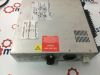 GE 2411BP 0312 8532 HV Power Supply Power Supply