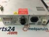 GE 2411BN 0311 HV Power Supply Power Supply