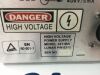 GE 2411BN 0311 HV Power Supply Power Supply