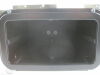 GE DATEX-OHMEDA A-FGC1-00-BXX Fresh Gas Module S/5 ADU
