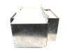 GE DATEX-OHMEDA A-FGC1-00-BXX Fresh Gas Module S/5 ADU