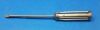 HOWMEDICA 6832-3-000 Screwdriver