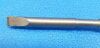 HOWMEDICA 6832-3-000 Screwdriver
