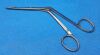STORZ N3008 Forceps