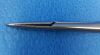 STORZ N3008 Forceps