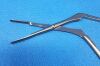 STORZ N3008 Forceps
