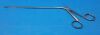 PILLING 50-5114 (505114) Forceps