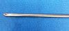 PILLING 50-5114 (505114) Forceps