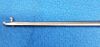 PILLING 50-5114 (505114) Forceps