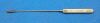 SCANLAN Memory Dilator