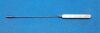 SCANLAN Memory Dilator