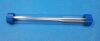 SCANLAN Memory Dilator