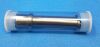 CODMAN 12-100C Guard