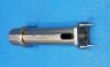 CODMAN 12-100C Guard