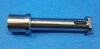 CODMAN 12-1005C Guard