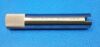 CODMAN 80-1001 Ejector