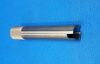 CODMAN 80-1001 Ejector