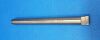 CODMAN 14-1044 Guard Guide