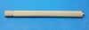 CODMAN 11-1011 Impactor Handle