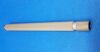 CODMAN 11-1011 Impactor Handle