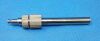 SYMMETRY 28-1001 Shaft