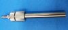 SYMMETRY 28-1001 Shaft