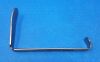 AESCULAP OM103R Blade