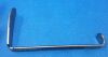 AESCULAP OM102R Blade