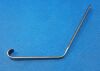 MILLENNIUM 2-6220 Retractor
